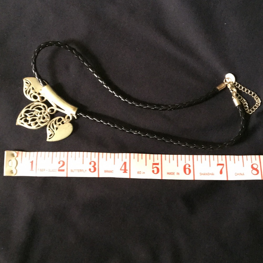Necklace - Picture 5 of 7
